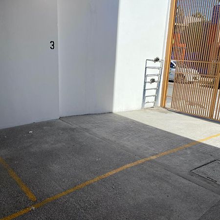 New & Comfy, 5 Star Area, Walk 2 Beach, Pool, Views, King Bed Mazatlan Dış mekan fotoğraf