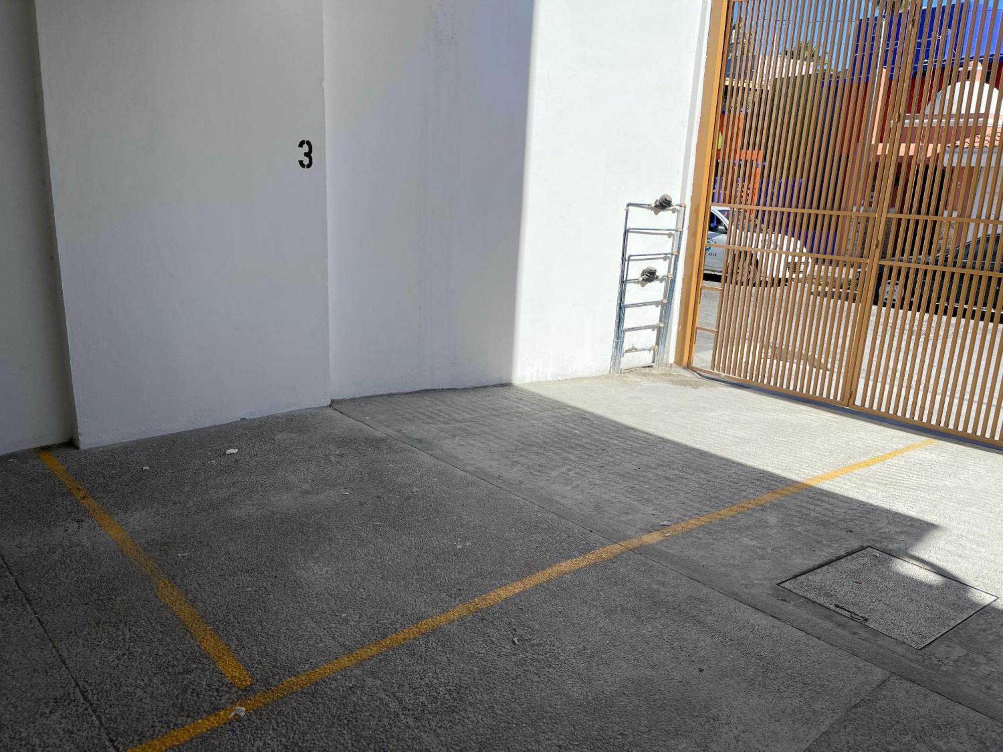 New & Comfy, 5 Star Area, Walk 2 Beach, Pool, Views, King Bed Mazatlan Dış mekan fotoğraf